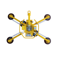 真空在輸運(yùn)、吸引、起吊及真空造型等設(shè)備中的應(yīng)用
